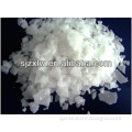 sodium hydroxide flake, quality assured supplier from China